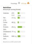 Calories.jpg