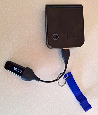 fitbit-batterypack.jpg