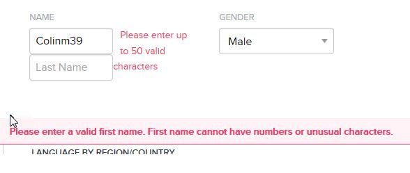 nickname.jpg