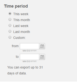 timesleep.PNG