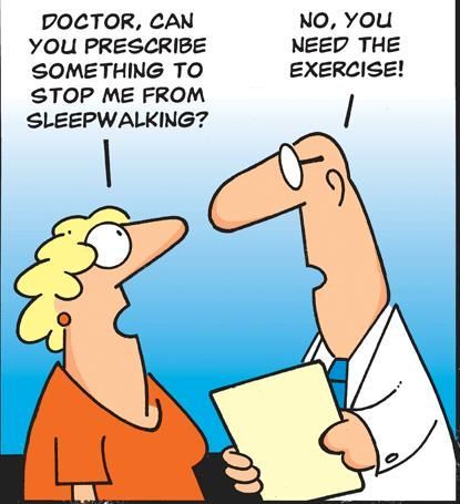 Sleepwalking.jpg