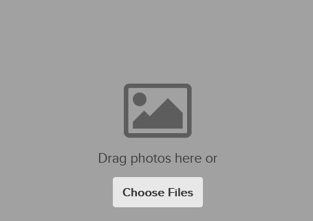 addphoto.jpg