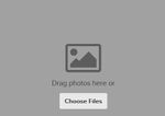 addphoto.jpg