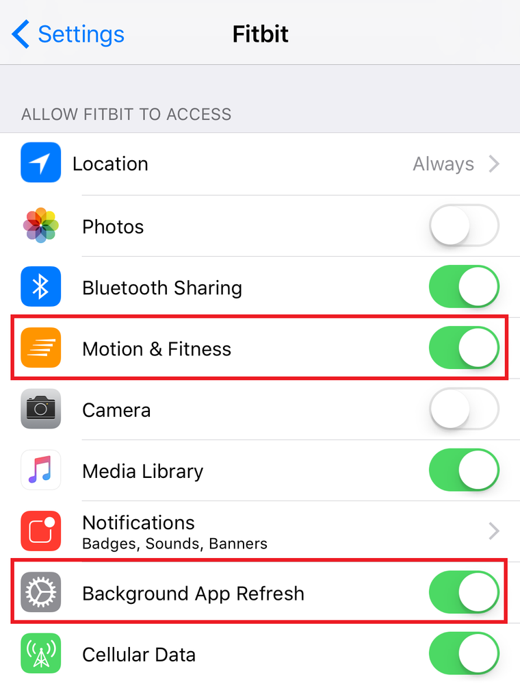 FitbitSettings.png