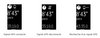 Charge2_ConnectedGPS_FR.png