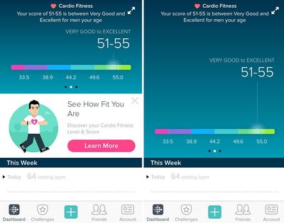 fitbit-charge-2-cardio-fitness-level