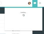 Notifications.jpg