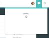 Notifications.jpg
