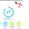 PhotoGrid_1490408884032.png