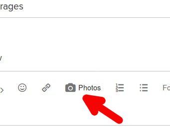 Photos.jpg