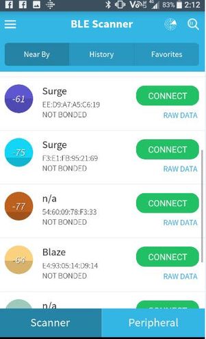 BLE Scanner.jpg