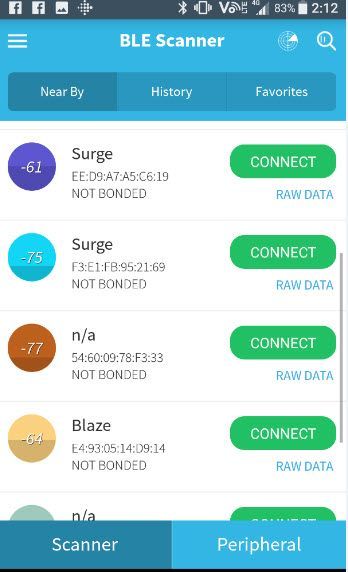 BLE Scanner.jpg