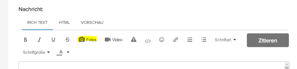 Fotoforum.PNG