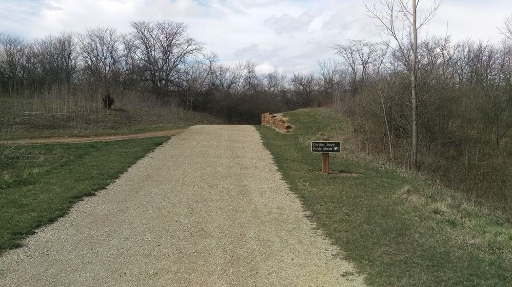 Trail Hill.jpg