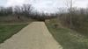 Trail Hill.jpg