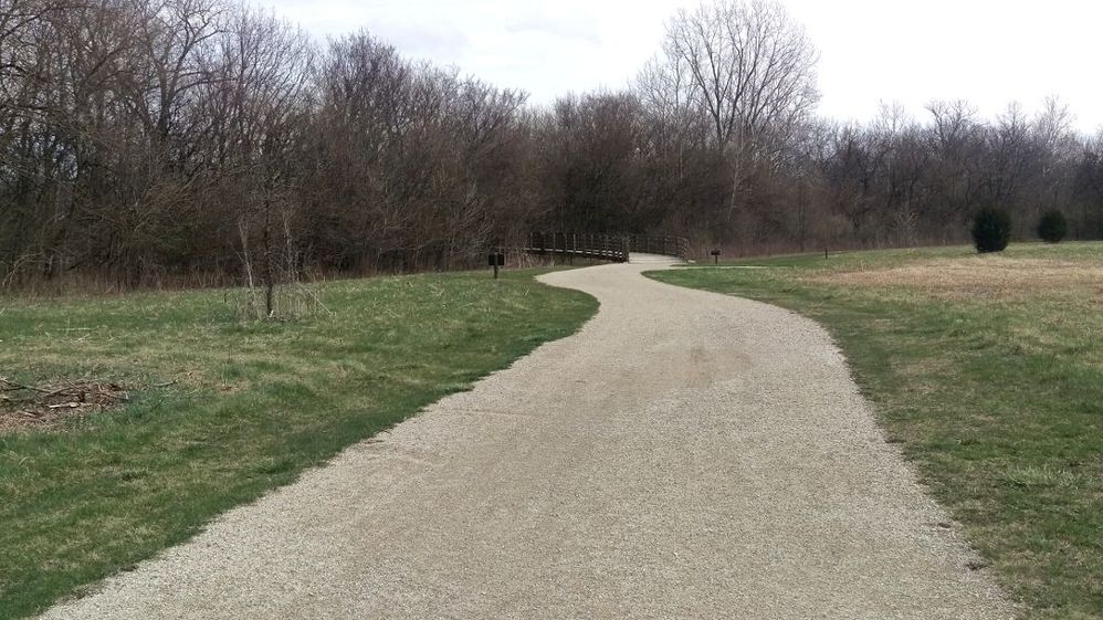 Trail Bridge 1.jpg