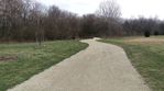 Trail Bridge 1.jpg