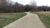 Trail Bridge 1.jpg