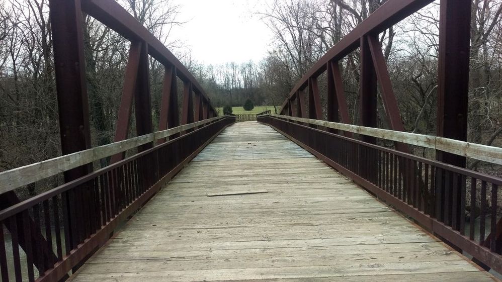 Trail Bridge 2.jpg