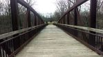 Trail Bridge 2.jpg