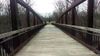 Trail Bridge 2.jpg