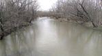 Big Darby River 2.jpg