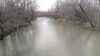 Big Darby River 2.jpg