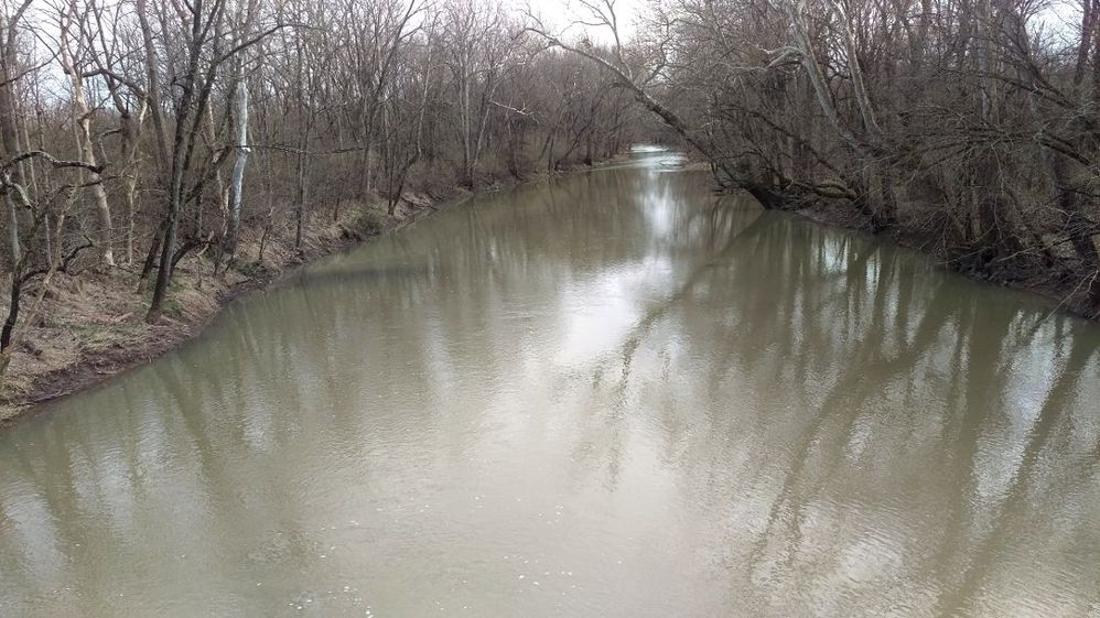 Big Darby River 3.jpg
