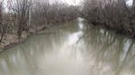 Big Darby River 3.jpg