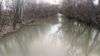 Big Darby River 3.jpg