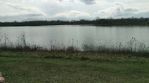 Lake View 1.jpg