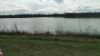 Lake View 1.jpg