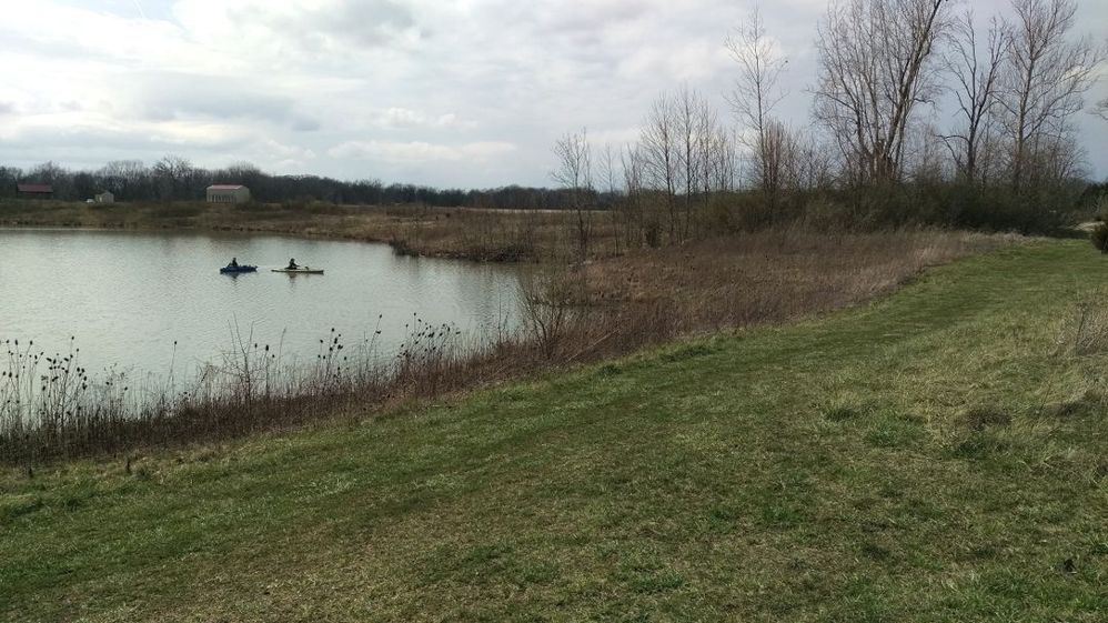 Lake View 2.jpg