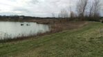 Lake View 2.jpg