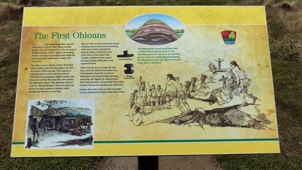 Adena Indian Mound Sign.jpg