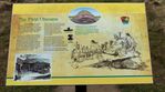 Adena Indian Mound Sign.jpg