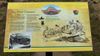 Adena Indian Mound Sign.jpg
