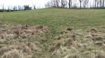 Adena Indian Mound.jpg