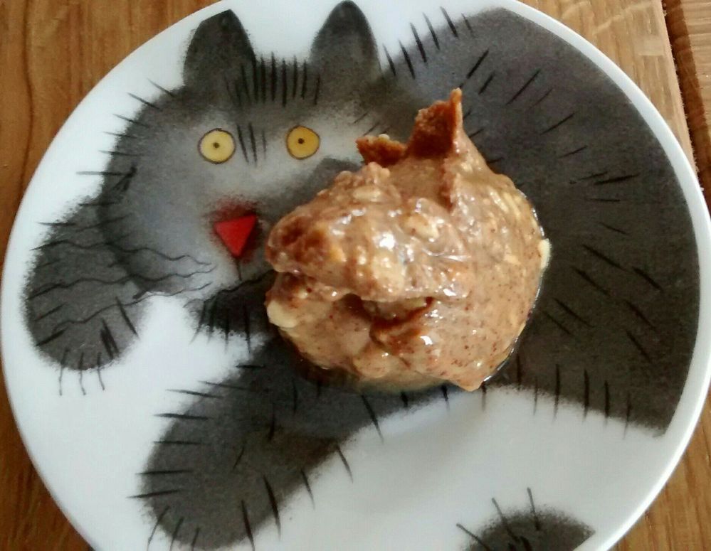 peanut butter 25g.jpg