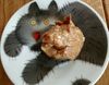 peanut butter 25g.jpg