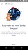 sleep stages whats new.png