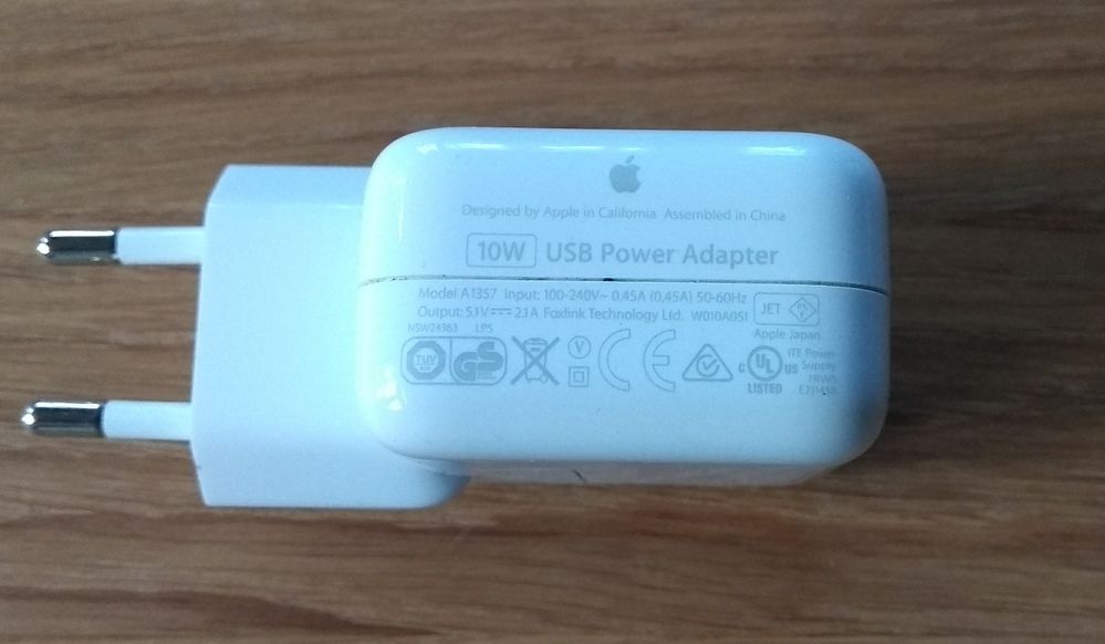 ipad_poweradapter_ul.jpg