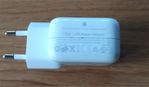 ipad_poweradapter_ul.jpg