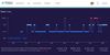 Sleep States Dashboard.jpg