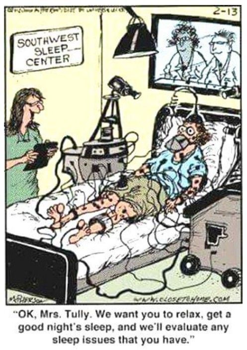 Sleep Clinic.jpg