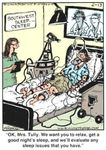 Sleep Clinic.jpg