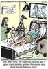 Sleep Clinic.jpg