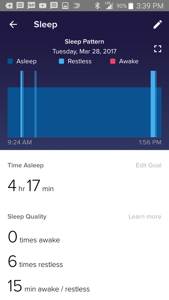 Screenshot_2017-03-28-15-39-01.png