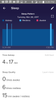 Screenshot_2017-03-28-15-39-01.png