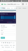 Screenshot_2017-03-28-15-36-43.png